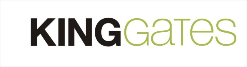 king-gates-logo