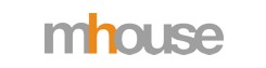 mhouse-logo