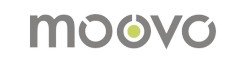 moovo-logo